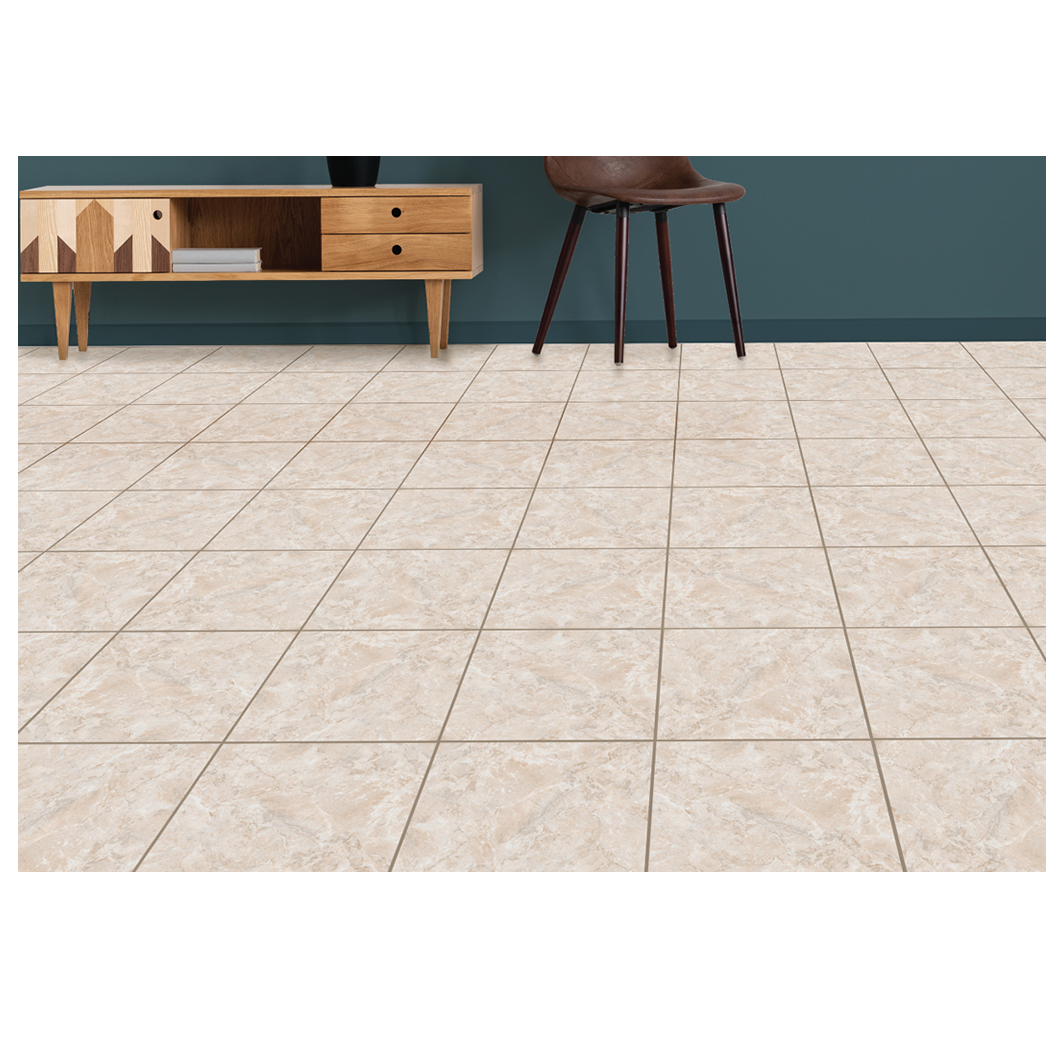 PISOS DE CERAMICA VENECIA